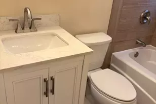 7243 Joplin St, Capitol Heights, MD 20743 - Photo 17