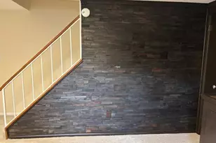 7243 Joplin St, Capitol Heights, MD 20743 - Photo 27