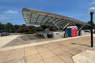 7243 Joplin St, Capitol Heights, MD 20743 - Photo 37