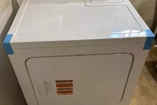 7243 Joplin St, Capitol Heights, MD 20743 - Photo 31