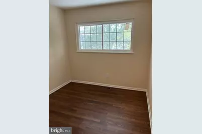 7243 Joplin Street, Capitol Heights, MD 20743 - Photo 23