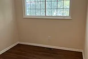 7243 Joplin St, Capitol Heights, MD 20743 - Photo 23