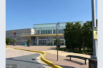 7243 Joplin Street, Capitol Heights, MD 20743 - Photo 45