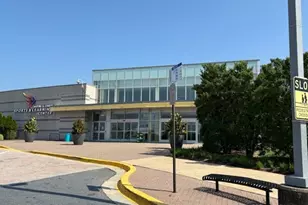 7243 Joplin St, Capitol Heights, MD 20743 - Photo 45