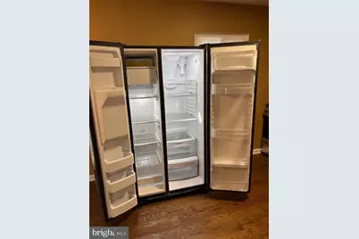 7243 Joplin Street, Capitol Heights, MD 20743 - Photo 11