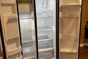 7243 Joplin St, Capitol Heights, MD 20743 - Photo 11