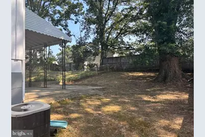 7243 Joplin Street, Capitol Heights, MD 20743 - Photo 33