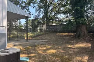 7243 Joplin St, Capitol Heights, MD 20743 - Photo 33