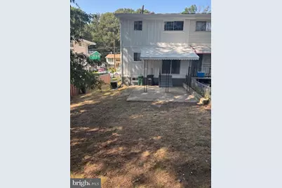 7243 Joplin Street, Capitol Heights, MD 20743 - Photo 35