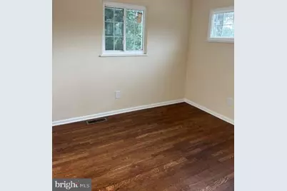 7243 Joplin Street, Capitol Heights, MD 20743 - Photo 21