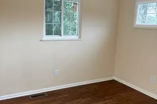 7243 Joplin St, Capitol Heights, MD 20743 - Photo 21