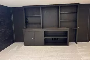 7243 Joplin St, Capitol Heights, MD 20743 - Photo 25