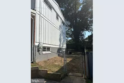 7243 Joplin Street, Capitol Heights, MD 20743 - Photo 33