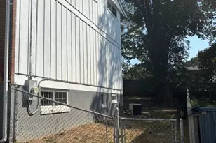 7243 Joplin St, Capitol Heights, MD 20743 - Photo 33