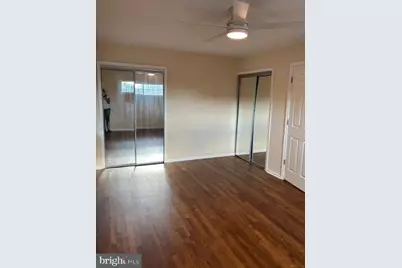 7243 Joplin Street, Capitol Heights, MD 20743 - Photo 15