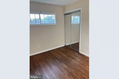 7243 Joplin Street, Capitol Heights, MD 20743 - Photo 23