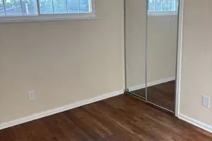 7243 Joplin St, Capitol Heights, MD 20743 - Photo 23