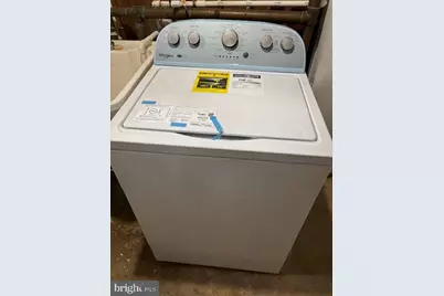 7243 Joplin Street, Capitol Heights, MD 20743 - Photo 31