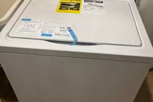 7243 Joplin St, Capitol Heights, MD 20743 - Photo 31