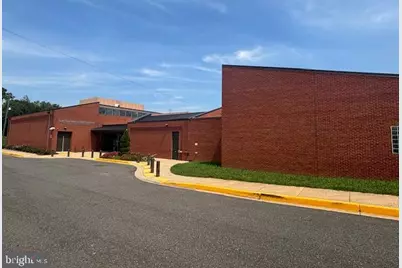 7243 Joplin Street, Capitol Heights, MD 20743 - Photo 39