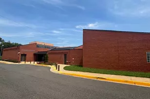 7243 Joplin St, Capitol Heights, MD 20743 - Photo 39