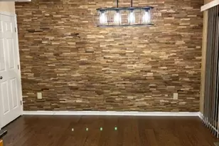 7243 Joplin St, Capitol Heights, MD 20743 - Photo 11