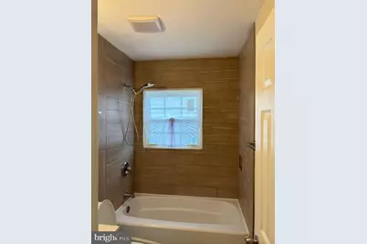7243 Joplin Street, Capitol Heights, MD 20743 - Photo 19