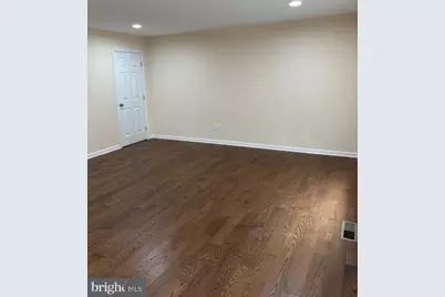 7243 Joplin Street, Capitol Heights, MD 20743 - Photo 5