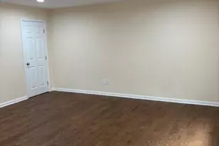 7243 Joplin St, Capitol Heights, MD 20743 - Photo 5