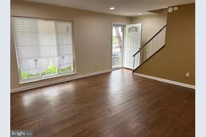 7243 Joplin Street, Capitol Heights, MD 20743 - Photo 3