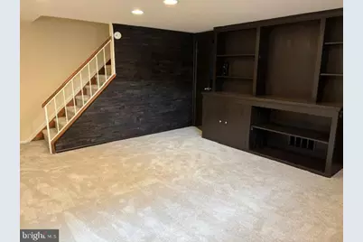 7243 Joplin Street, Capitol Heights, MD 20743 - Photo 27