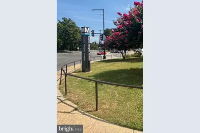 7243 Joplin Street, Capitol Heights, MD 20743 - Photo 37