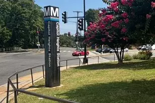 7243 Joplin St, Capitol Heights, MD 20743 - Photo 37