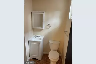 7243 Joplin Street, Capitol Heights, MD 20743 - Photo 29