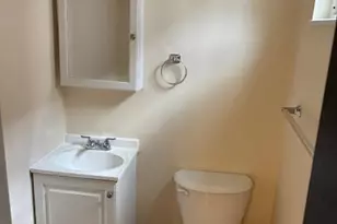 7243 Joplin St, Capitol Heights, MD 20743 - Photo 29