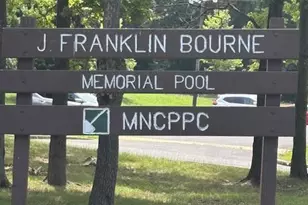 7243 Joplin St, Capitol Heights, MD 20743 - Photo 39