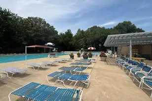 7243 Joplin St, Capitol Heights, MD 20743 - Photo 43