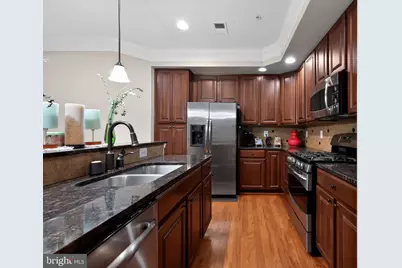 904 Hall Station Drive #102, Bowie, MD 20721 - Photo 9