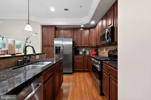 904 Hall Station Dr, Bowie, MD 20721 - Photo 9