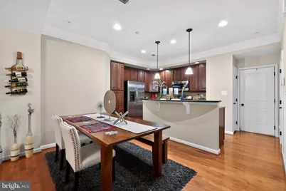 904 Hall Station Drive #102, Bowie, MD 20721 - Photo 5