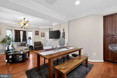 904 Hall Station Drive #102, Bowie, MD 20721 - Photo 7