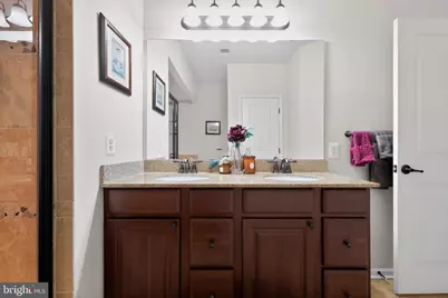 904 Hall Station Drive #102, Bowie, MD 20721 - Photo 19