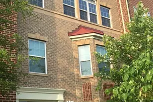 904 Hall Station Dr, Bowie, MD 20721 - Photo 1