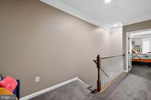 904 Hall Station Dr, Bowie, MD 20721 - Photo 27