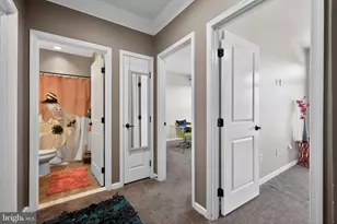 904 Hall Station Dr, Bowie, MD 20721 - Photo 23