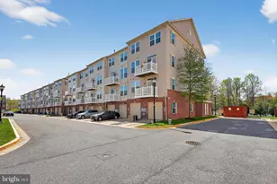 904 Hall Station Dr, Bowie, MD 20721 - Photo 33