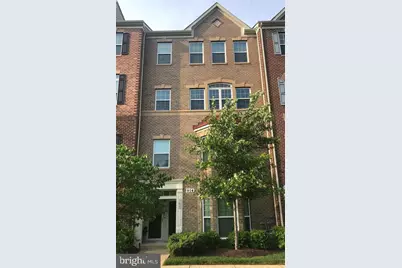 904 Hall Station Drive #102, Bowie, MD 20721 - Photo 29