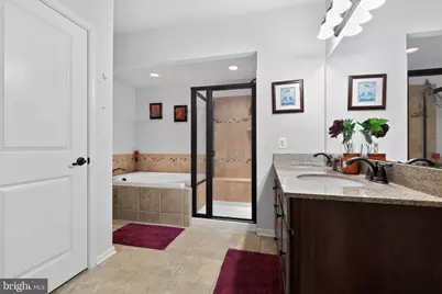 904 Hall Station Drive #102, Bowie, MD 20721 - Photo 17