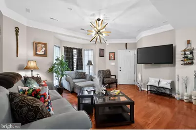 904 Hall Station Drive #102, Bowie, MD 20721 - Photo 3