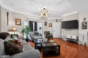 904 Hall Station Dr, Bowie, MD 20721 - Photo 3